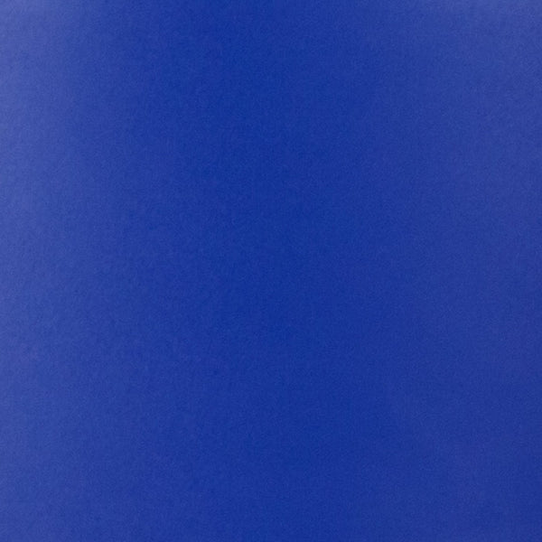 English Elm HERCULES Heavy-Duty Ergonomic Stack Chair with 880 lb Capacity for Classroom and Multipurpose Use Navy Plastic/Chrome Frame RUT-18-NVY-CHR-GG