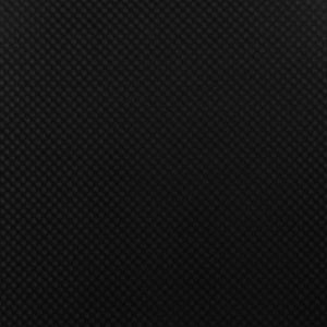 English Elm HERCULES Ultra-Compact Stack Chair with 880 lb Capacity, Chrome Frame, Ergonomic Design for Comfort Black Plastic/Chrome Frame RUT-188-BK-CHR-GG