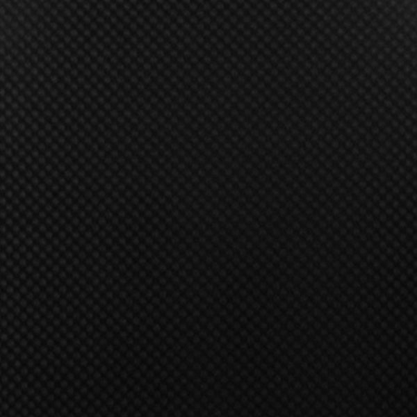 English Elm HERCULES Ultra-Compact Stack Chair with 880 lb Capacity, Chrome Frame, Ergonomic Design for Comfort Black Plastic/Chrome Frame RUT-188-BK-CHR-GG