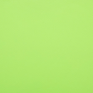 English Elm HERCULES Ultra-Compact Stack Chair with 880 lb Capacity, Chrome Frame, Ergonomic Design for Comfort Green Plastic/Black Frame RUT-188-GN-GG