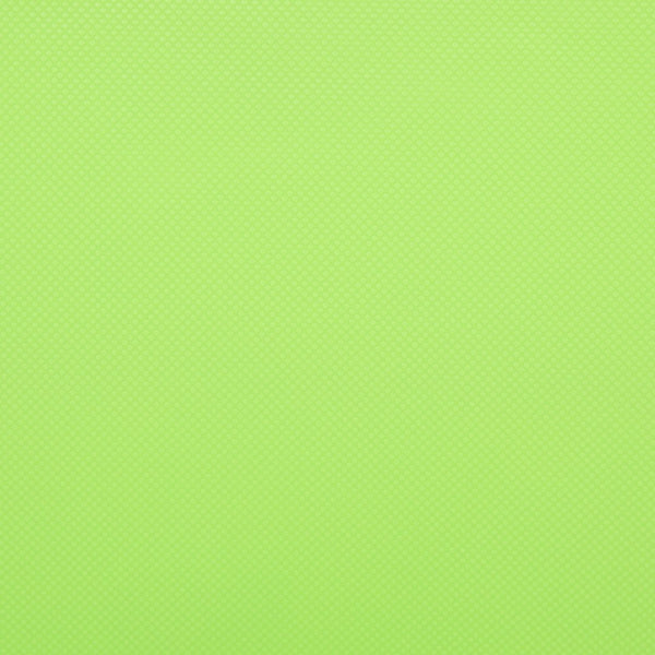 English Elm HERCULES Ultra-Compact Stack Chair with 880 lb Capacity, Chrome Frame, Ergonomic Design for Comfort Green Plastic/Black Frame RUT-188-GN-GG