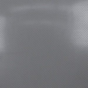 English Elm HERCULES Ultra-Compact Stack Chair with 880 lb Capacity, Chrome Frame, Ergonomic Design for Comfort Gray Plastic/Black Frame RUT-188-GY-GG