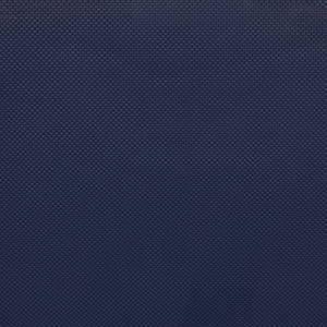 English Elm HERCULES Ultra-Compact Stack Chair with 880 lb Capacity, Chrome Frame, Ergonomic Design for Comfort Navy Plastic/Silver Frame RUT-188-NY-GG