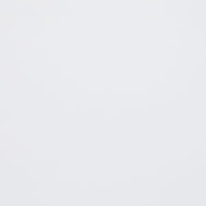 English Elm HERCULES Ultra-Compact Stack Chair with 880 lb Capacity, Chrome Frame, Ergonomic Design for Comfort White Plastic/Silver Frame RUT-188-WH-GG