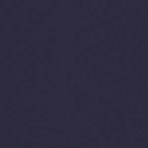 English Elm HERCULES 881 lb. Capacity Stack Chair with Air-Vent Back for Comfort in Training Rooms and Events Navy RUT-2-NVY-BK-GG