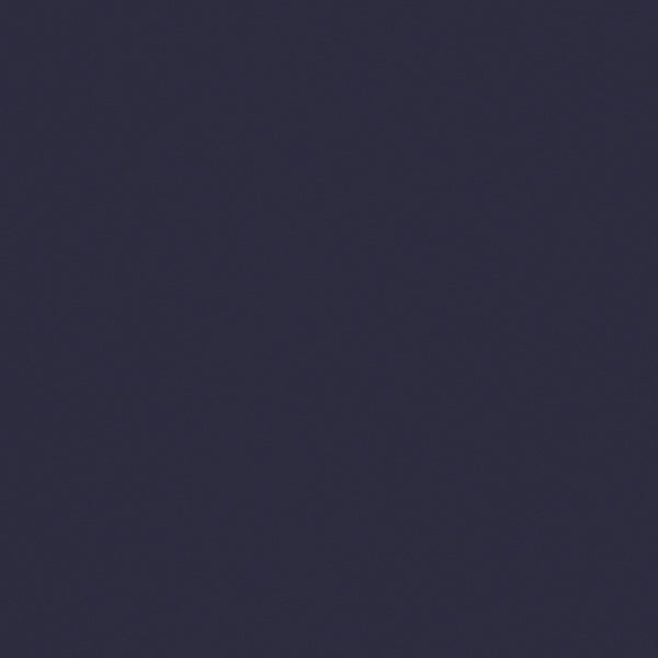 English Elm HERCULES 881 lb. Capacity Stack Chair with Air-Vent Back for Comfort in Training Rooms and Events Navy RUT-2-NVY-BK-GG