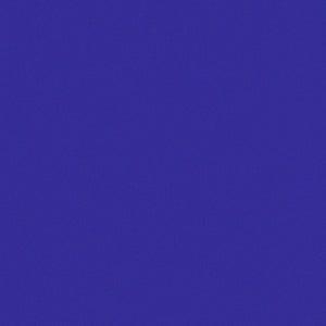 English Elm HERCULES 880 lb. Capacity Contoured Stack Chair - Ergonomic Design for Office, Event & Cafeteria Use Blue RUT-238A-BL-GG