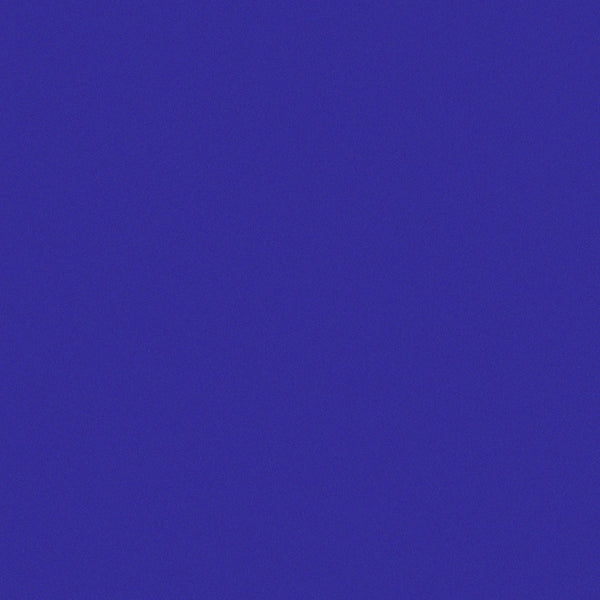 English Elm HERCULES 880 lb. Capacity Contoured Stack Chair - Ergonomic Design for Office, Event & Cafeteria Use Blue RUT-238A-BL-GG