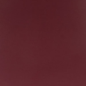 English Elm HERCULES 880 lb. Capacity Contoured Stack Chair - Ergonomic Design for Office, Event & Cafeteria Use Burgundy RUT-238A-BY-GG