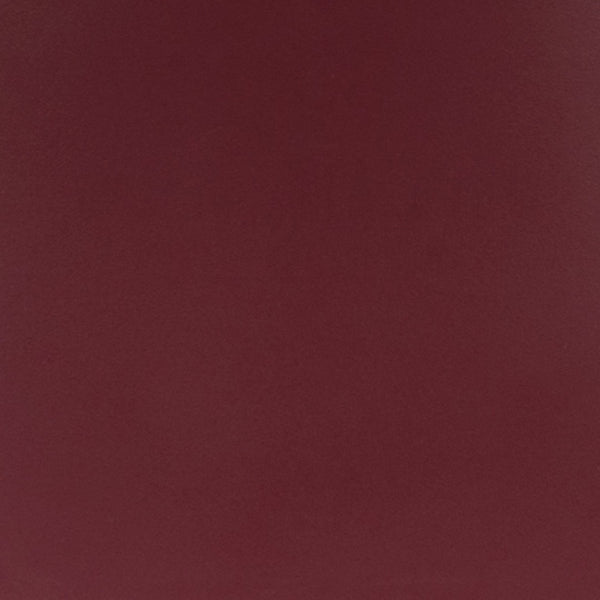 English Elm HERCULES 880 lb. Capacity Contoured Stack Chair - Ergonomic Design for Office, Event & Cafeteria Use Burgundy RUT-238A-BY-GG