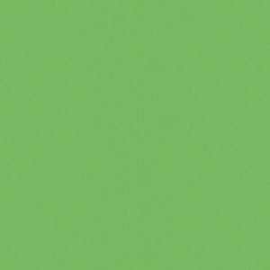 English Elm HERCULES 880 lb. Capacity Contoured Stack Chair - Ergonomic Design for Office, Event & Cafeteria Use Green RUT-238A-GN-GG