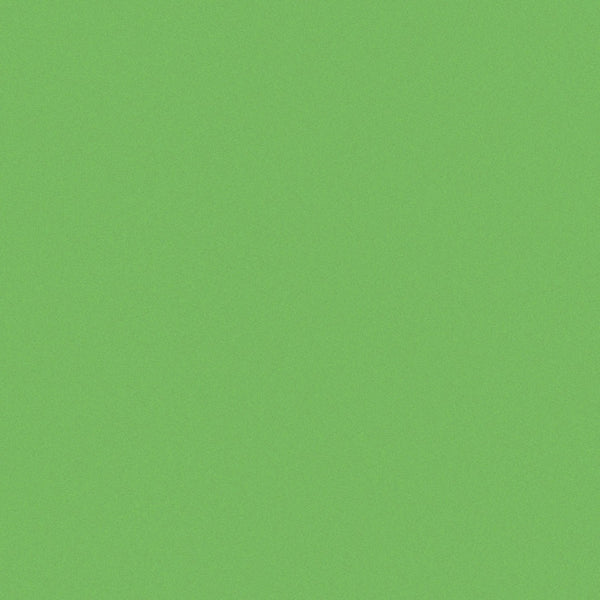 English Elm HERCULES 880 lb. Capacity Contoured Stack Chair - Ergonomic Design for Office, Event & Cafeteria Use Green RUT-238A-GN-GG