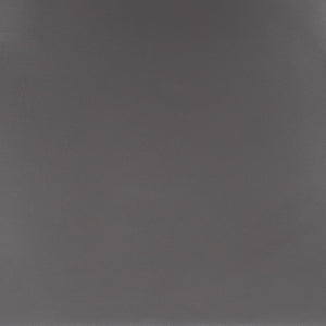 English Elm HERCULES 880 lb. Capacity Contoured Stack Chair - Ergonomic Design for Office, Event & Cafeteria Use Gray RUT-238A-GY-GG