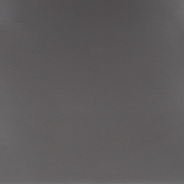 English Elm HERCULES 880 lb. Capacity Contoured Stack Chair - Ergonomic Design for Office, Event & Cafeteria Use Gray RUT-238A-GY-GG