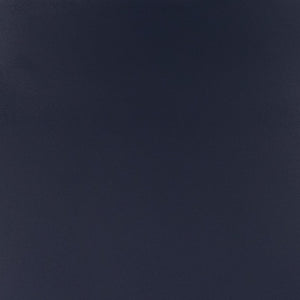 English Elm HERCULES 880 lb. Capacity Contoured Stack Chair - Ergonomic Design for Office, Event & Cafeteria Use Navy RUT-238A-NY-GG