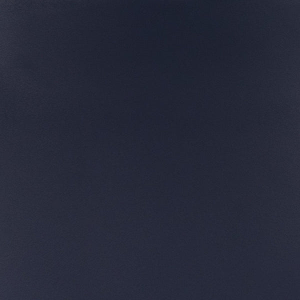 English Elm HERCULES 880 lb. Capacity Contoured Stack Chair - Ergonomic Design for Office, Event & Cafeteria Use Navy RUT-238A-NY-GG