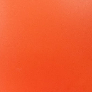 English Elm HERCULES 880 lb. Capacity Contoured Stack Chair - Ergonomic Design for Office, Event & Cafeteria Use Orange RUT-238A-OR-GG