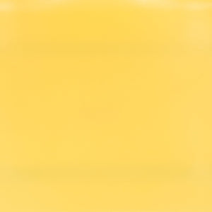 English Elm HERCULES 880 lb. Capacity Contoured Stack Chair - Ergonomic Design for Office, Event & Cafeteria Use Yellow RUT-238A-YL-GG