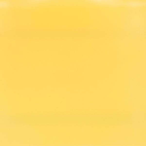 English Elm HERCULES 880 lb. Capacity Contoured Stack Chair - Ergonomic Design for Office, Event & Cafeteria Use Yellow RUT-238A-YL-GG