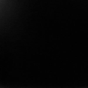 English Elm HERCULES Heavy-Duty Stack Chair with Lumbar Support and Silver Frame for Commercial Environments Black RUT-288-BK-GG