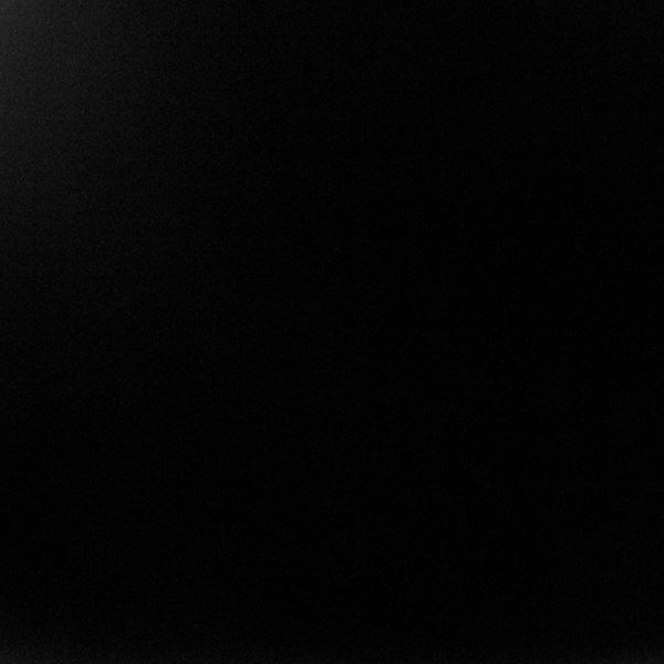 English Elm HERCULES Heavy-Duty Stack Chair with Lumbar Support and Silver Frame for Commercial Environments Black RUT-288-BK-GG