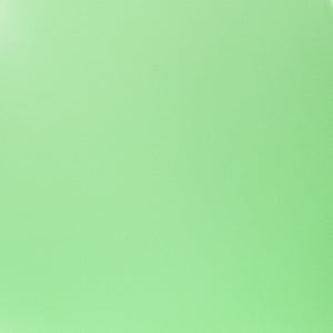 English Elm HERCULES Heavy-Duty Stack Chair with Lumbar Support and Silver Frame for Commercial Environments Green RUT-288-GREEN-GG