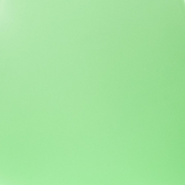 English Elm HERCULES Heavy-Duty Stack Chair with Lumbar Support and Silver Frame for Commercial Environments Green RUT-288-GREEN-GG