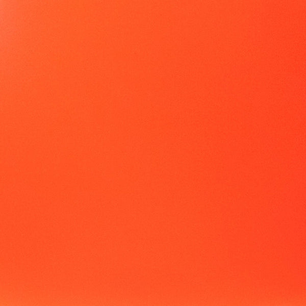 English Elm HERCULES Heavy-Duty Stack Chair with Lumbar Support and Silver Frame for Commercial Environments Orange RUT-288-ORANGE-GG