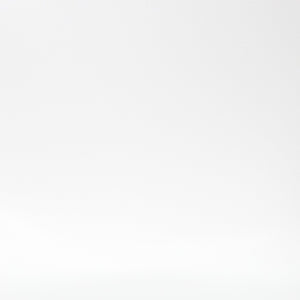 English Elm HERCULES Heavy-Duty Stack Chair with Lumbar Support and Silver Frame for Commercial Environments White RUT-288-WHITE-GG