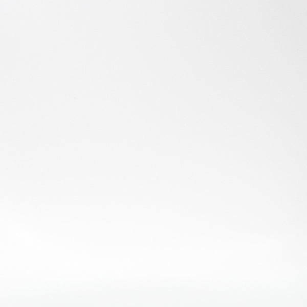 English Elm HERCULES Heavy-Duty Stack Chair with Lumbar Support and Silver Frame for Commercial Environments White RUT-288-WHITE-GG