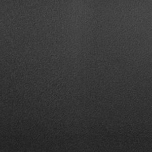 English Elm HERCULES Heavy-Duty Cafe Stack Chair - 1000 lb Capacity, Ergonomic Comfort for Dining & Events Black RUT-418-BK-GG