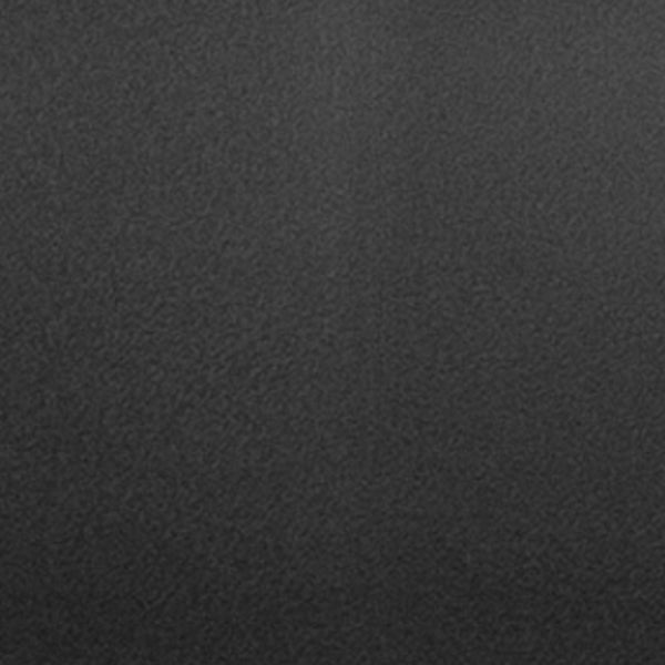 English Elm HERCULES Heavy-Duty Cafe Stack Chair - 1000 lb Capacity, Ergonomic Comfort for Dining & Events Black RUT-418-BK-GG