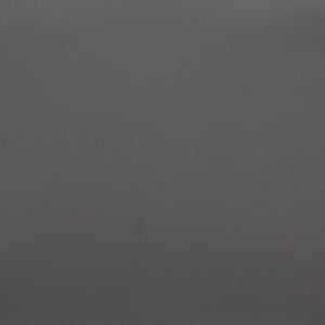 English Elm HERCULES Modern Full Back Stack Chair with 661 lb Capacity for Durable Comfort and Space-Saving Use Gray RUT-438-GY-GG