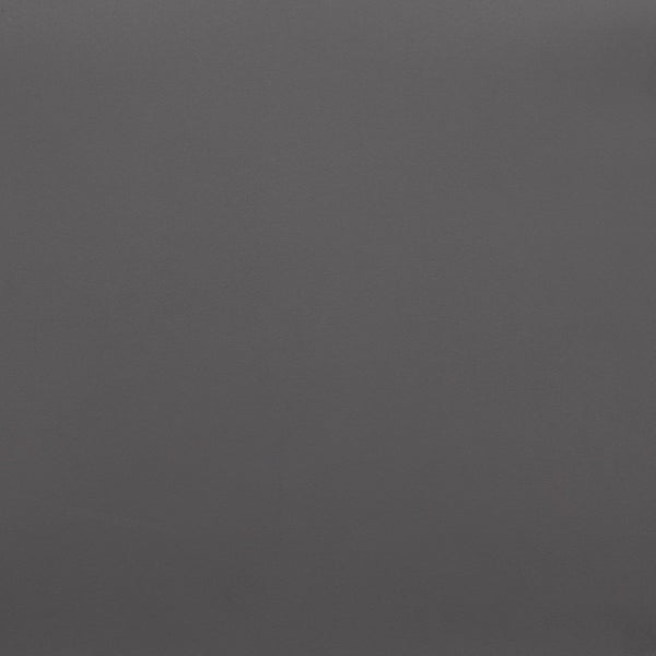 English Elm HERCULES Modern Full Back Stack Chair with 661 lb Capacity for Durable Comfort and Space-Saving Use Gray RUT-438-GY-GG