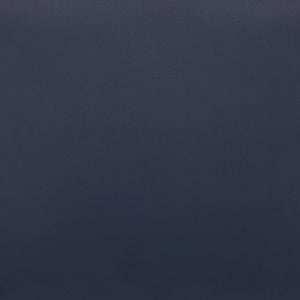 English Elm HERCULES Modern Full Back Stack Chair with 661 lb Capacity for Durable Comfort and Space-Saving Use Navy RUT-438-NY-GG