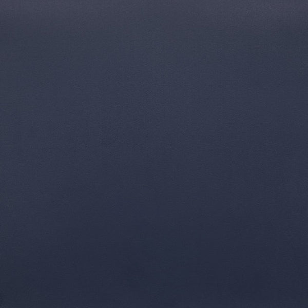 English Elm HERCULES Modern Full Back Stack Chair with 661 lb Capacity for Durable Comfort and Space-Saving Use Navy RUT-438-NY-GG