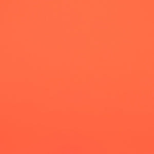 English Elm HERCULES Modern Full Back Stack Chair with 661 lb Capacity for Durable Comfort and Space-Saving Use Orange RUT-438-OR-GG