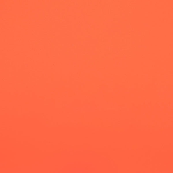 English Elm HERCULES Modern Full Back Stack Chair with 661 lb Capacity for Durable Comfort and Space-Saving Use Orange RUT-438-OR-GG