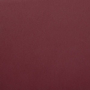 English Elm HERCULES 661 lb. Capacity Stack Chair with Air-Vent Back, Durable Design for High-Use Environments Burgundy RUT-498A-BY-GG