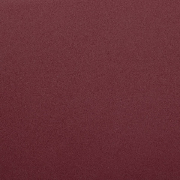 English Elm HERCULES 661 lb. Capacity Stack Chair with Air-Vent Back, Durable Design for High-Use Environments Burgundy RUT-498A-BY-GG