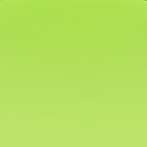 English Elm HERCULES 661 lb. Capacity Stack Chair with Air-Vent Back, Durable Design for High-Use Environments Green RUT-498A-GN-GG