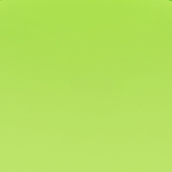 English Elm HERCULES 661 lb. Capacity Stack Chair with Air-Vent Back, Durable Design for High-Use Environments Green RUT-498A-GN-GG