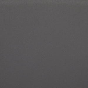 English Elm HERCULES 661 lb. Capacity Stack Chair with Air-Vent Back, Durable Design for High-Use Environments Gray RUT-498A-GY-GG