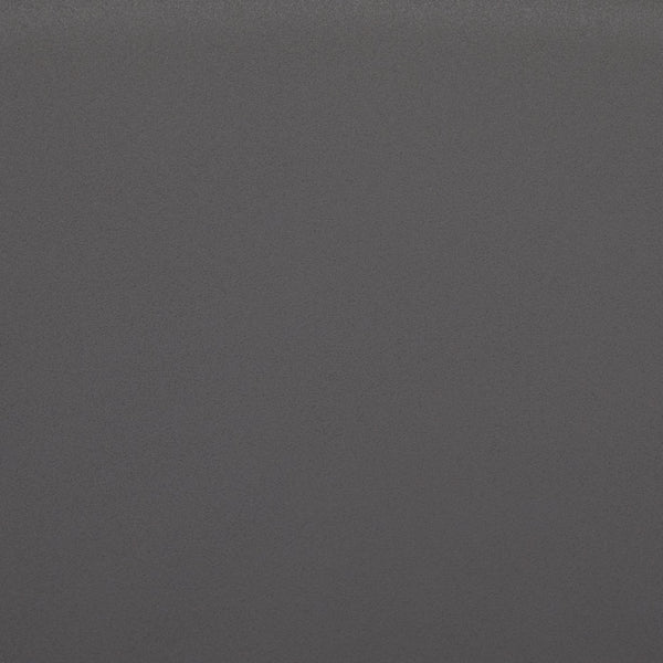 English Elm HERCULES 661 lb. Capacity Stack Chair with Air-Vent Back, Durable Design for High-Use Environments Gray RUT-498A-GY-GG