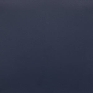 English Elm HERCULES 661 lb. Capacity Stack Chair with Air-Vent Back, Durable Design for High-Use Environments Navy RUT-498A-NY-GG