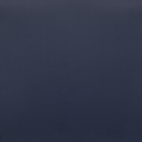 English Elm HERCULES 661 lb. Capacity Stack Chair with Air-Vent Back, Durable Design for High-Use Environments Navy RUT-498A-NY-GG