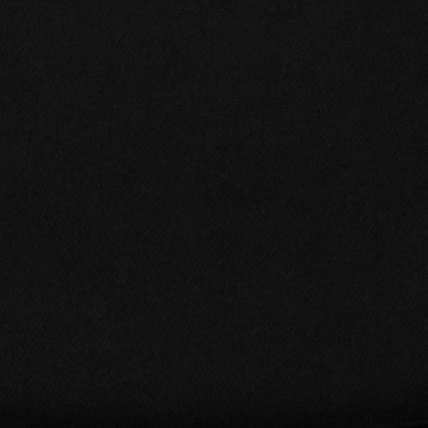 English Elm HERCULES 880 lb. Capacity Ergonomic Black Padded Stack Chair for Classrooms & Events, Durable Design RUT-EO1-01-PAD-GG