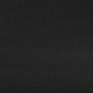 English Elm HERCULES Black Padded Ergonomic Shell Chair with Flip-Up Tablet Arm for Space-Saving Comfort RUT-EO1-01-PAD-RTAB-GG