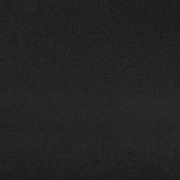 English Elm HERCULES Black Padded Ergonomic Shell Chair with Flip-Up Tablet Arm for Space-Saving Comfort RUT-EO1-01-PAD-RTAB-GG