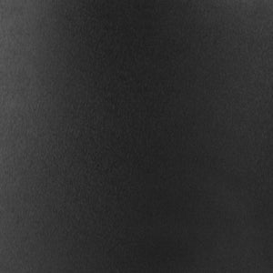 English Elm HERCULES Ergonomic Shell Stack Chair with 880 lb Capacity for Comfortable, Durable Seating Solutions Black RUT-EO1-BK-GG